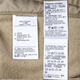 Nike Nike [大发发] Männer als M NSW FLC Pant SPRY FNTS GC-Hosen HJ1477-247 XL