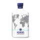 Jitunordes Atlántico Spanish Destillado Nordis Gin Gin Gin Noodies Nordis Gin 700ml