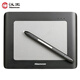 HanKing Pen drive-free challenger. Elderly handwriting tablet, computer input tablet pen. HanKing Pen drive-free challenger.
