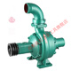 Danstini high pressure high head high flow double impeller centrifugal pump water pump farmland irrigation diesel engine tow pump HXM674 2 inch No. 5 B50-140-2