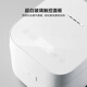 Mijia Xiaomi rice cooker for home use 1-2 people single multifunctional rice cooker rice cooker porridge cooker glass panel APP interconnection 1.5L smart mini rice cooker 2