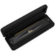 Guoguang Harmonica Japan Import Gong 28 Hole Professional Professional Professional Level High-классная полифоническая полифоническая C-ключа средних лет и пожилые люди 24 Вводной инструмент Harmonica Harmonica Harmonica [Уровень производительности] 24-луночный полифонический F-ключ Matte Black + подарок.