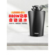 Haier food waste disposer kitchen sink sewer kitchen grinder grinder household food waste grinder basic model LD-EWA