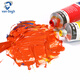 Pays-Bas Van Gogh van Gogh Pigment d'huile Pigment 66 Couleur Van Gogh PEINTURE DE L'HUILE PIGMATION PROFESSIONNEL