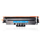 Gezhige CRG-069, подходящие для Canon LBP673CDN/CDW LBP674CX IC MF756CX с чипом, легко добавить порошок Cyan 5000 страниц IC MF752CDW MF750 Cartridge Printer Cartridge
