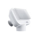 Xiaohongli pet water blower, styling mouthpiece, hair dryer nozzle, dog blowing, combing and pulling, quick drying, combing and pulling, nozzle