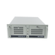 颐扬|研华工控机IPC-610L酷睿i3 i5 i7多核处理器工业电脑计算机4U机箱智能视觉主机自动化服务器 研华主板SIMB-684G2/I7-6700 16G/512G固态