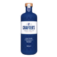crafters 卡夫特 洋酒 金酒 杜松子酒 琴酒 1000ml