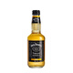 Jack Daniels gift box Coke + lemon + apple flavor 330ml*6 bottles whiskey pre-mixed wine