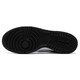 Nike (Nike) Zapatos para mujeres zapatos para hombres 25 Summer Nuevo Sports Low Sports y zapatos casuales PAREples Low Top Shoes Men's Shoes DD1391-100/Women's Shoes CW1590-100 37.5 /235/6.5