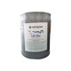 Refrigeration oil UX-300 central air conditioning unit screw compressor refrigeration oil lubricant 20L