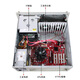 Yiyang Advantech Manustrance Machine IPC-610L Core 2-10/12/11 Generation I5 I7 I9 Пространственный компьютерный компьютерный компьютерный компьютерный сервер
