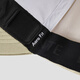 迪桑特 MOVE PACK 男女同款  棒球帽 BE-BEIGE L