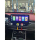 卓永杭适用于19-23奇瑞瑞虎8显示屏导航仪蓝牙Carplay360全景倒车影像 奇瑞瑞虎8/2019-2023款 4G版8核2G+32G 官方标配+记录仪