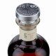 McCallum BEx Small Batch 7 ans Single Barrel Kentucky Bourbon Baker's US importé Vin étranger 750ml Bex Small Batch Bourbon