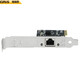 GRIS PCI-E to 2.5G Gigabit network card 2500M computer 4-port 2500M desktop M2 server I225V Synology esxi soft routing convergence RTL8125B mini mini 8125B chip 2.5G single port LD