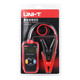 
UNI-T battery tester 12V/24V car battery start system detector lead-acid battery removal test UT673A ordinary model