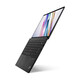 ThinkPad S2 laptop Ultrabook Ultrabook Ultrabook Ultra Long Long-Long Long-Laptop Laptop Business Office Book 09CD 13th Generation I7-13555 Cantera de alta definición Gamut de color a todo color 16G Memoria 512G Sólido de alta velocidad Configuración original Estándar original
