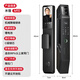 Misu M10 palm vein smart door lock fingerprint lock 3D face recognition smart lock electronic lock entry door password lock palm vein unlocking + active video intercom + 3D face