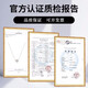 MZMZ Transfer Beads Platinum Necklace Women's PT950 Platinum Clavicle Chain Lucky Pendant Birthday Anniversary Gift for Girlfriend Engraving/Greeting Card Please take a photo of this