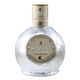Mozart (MOZART) [imported from the original bottle] Austrian chocolate cream liqueur wine, foreign wine, slightly intoxicating women's wine, coconut chocolate flavor 500ml