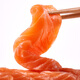 Pork Belly Double Combination Chilled Norwegian Salmon Sashimi 180g/box