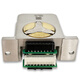 Epson original EPSON LQ1600K3H 590K 2680k 690K 680K2 printhead pin brand new original printhead