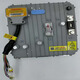 
Combination of the industrial horse accessories British Bolster MC3527-26MC3528 Han and Tang Reading General V-3527
