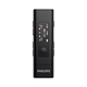 Philips (PHILIPS) SA1239 32G mp3 music player student walkman English sports running Bluetooth recording U disk clip-on