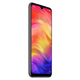 红米Redmi Note7 骁龙660 全面屏拍照智能AI双摄 4G全网通 二手手机 亮黑色 4G+64G  9成新