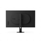Sony (SONY) INZONE M10S 480Hz Monitor OLED E-Sports Gaming Computer Display 27 Zoll 2K einstellbar 24,5 Zoll 0,03ms DP2.1 FPS pro+ INZONE M10S