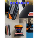 通用光明大将头灯锂电池充电器线4.2V 5V 8.4圆孔9923 9925 9935 通用l圆孔4.2v1A光明大将充电器