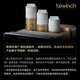 碧云泉N9N7N5 N系列净水器滤芯R702R702P/R701/R601官方原厂品牌直发 N9-R702【1号滤芯】
