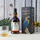 Sifang Rum Barbados importiert fremden Wein Rum Back schwarzer Rum weißer Rum Mojito Getränkebasis Sifang Dolly 14 Jahre Rum 700ml 1 Flasche