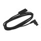 Wacom digital board cable CTL472 672 4100 6100 Yingtuo CTH490 690 Hand-painted board data cable CTL671 data cable [up] 150x0.3cm
