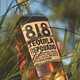 Jenner 818 Tequila [Double Gold Award of International Spirits Competition] Mexican wine gold mark silver mark aged Tekira wine Jenner gold 750mL 6 bottles whole box