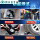 钻技适用别克英朗挡泥板凯越君越君威威朗昂科威GL82018/19款 20-22款GL8艾维亚/652/653下单备注