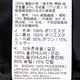 Nike men's down jacket, winter sportswear, running, fitness, windproof and casual outdoor cold-proof and warm hooded jacket, DV1132-010/black 695 hooded/85% gray duck down S, recommended 100-120Jin [Jin equals 0.5 kg]