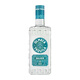 Omega Omega Silver Label / Gol Label Tequila 700ml MEXICAN BASE VIN ET VIN ARROFIÉ Mélange DIY Cocktail Silver Label 700ml 1 Bouteille + Whisky Cup Ice Hockey