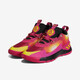 ADIDAS ADIDAS Signature Rose Sports Training Shoes para hombres Zapatos de baloncesto HP9904 40.5