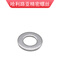 304316 stainless steel GB971 hardened high strength flat washer M3M39DIN125200300HV M2430410 only