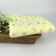 Качество Chu Ge, Baby Pure Cotton Pacers 1 целый джин [Jin равняется 0,5 кг] Pure Cotton Baby Baby Dipers. Новорожденный цельный хлопчатобумажный прокладка мочи чистый хлопок впитывает воду и подходит для всех сезонов чистый хлопок без печати 1 целый jin [jin равен 0,5 кг] (шириной 50 см двойной слой))