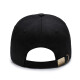 Woodpecker Hat Men's Baseball Cap Four Seasons Fashion Trend Big Head Cap Versatile Women's Hat Casual Outdoor Sports 61-65cm Extra Large Black