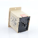 Digital time relay ASY-3SM 2SM 2D 3D 24V 220V 9.99S 99.9 ASY-3D AC24V 999 points