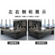 Jingyi Demei Boss Desk President Desk Executive Desk Manager Supervisor Desk 2.0 Meter Boss Desk