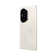 HONOR 300 Ultra SLR-level Yagu portrait 50 million periscope telephoto 12+512 camellia white 5G AI new camera phone Hainan consumption coupon