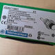 Yunqige -Anpassung Neue echte XSAV11801 XSAV12801 XSAV1137312373 Sensorgeschwindigkeitsmessung XSAV12801