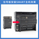 Yue Changsheng ist kompatibel mit der SPS-Steuerung S7-200 Smart Signal Board SB CM01 AM03 AE01 DT04 SBAQ04 analog 4 Ausgänge