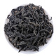 
Eucommia ulmoides leaf tea, new product in Zhangjiajie, Hunan, Eucommia ulmoides leaf Chinese herbal medicine Eucommia ulmoides leaf soaked in water, can be used with roses, gypsum, blue, green, and robu erma 50g