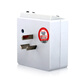 Code timer kitchen timing socket timing switch socket electronic timer timer charging protection